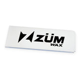 PLEXI SCRAPER